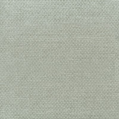 Ткань Osborne-Little fabric F6815-02 
