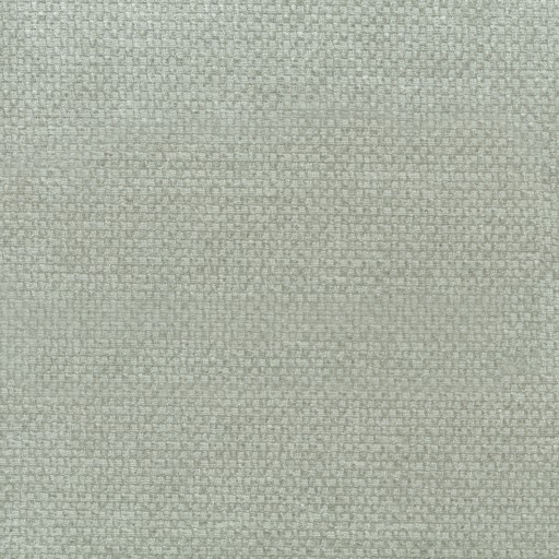 Ткань Osborne-Little fabric, коллекция Dorset, артикул  F6815-02