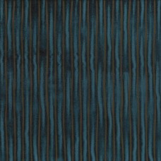 Ткань Osborne-Little fabric F7421-04 