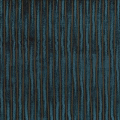 Ткань Osborne-Little fabric F7421-04 