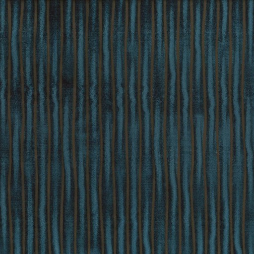 Ткань Osborne-Little fabric, коллекция Gloriana, артикул  F7421-04