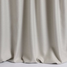 Ткань Pierre Frey fabric F3124002 