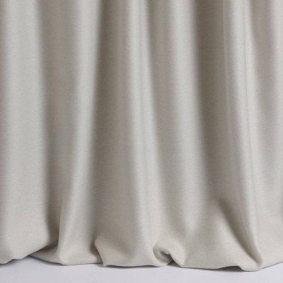 Ткань Pierre Frey fabric F3124002 Ткань Pierre Frey fabric F3124002