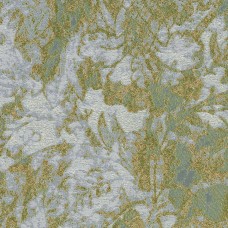 Ткань Rubelli fabric 30109-008 