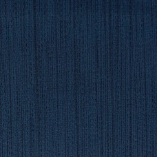 Ткань Rubelli fabric 30027-006 