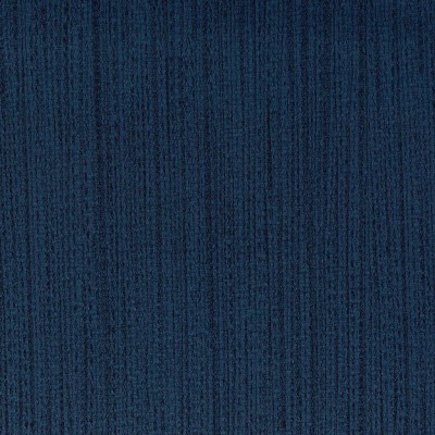 Ткань Rubelli fabric 30027-006 Ткань Rubelli fabric 30027-006