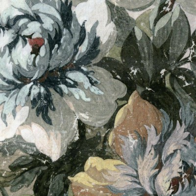 Ткань Rubelli fabric 30100-002 Ткань Rubelli fabric 30100-002