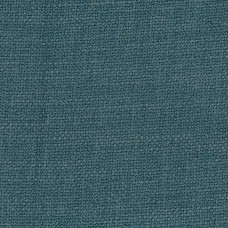 Ткань Osborne-Little fabric F7080-15 