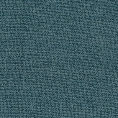 Ткань Osborne-Little fabric F7080-15 Ткань Osborne-Little fabric F7080-15