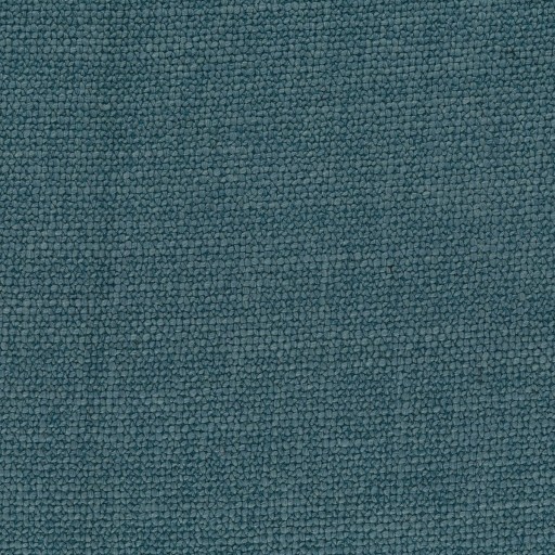Ткань Osborne-Little fabric, коллекция Anglesey, артикул  F7080-15