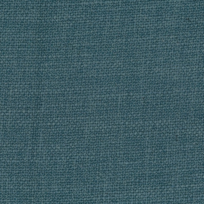 Ткань Osborne-Little fabric F7080-15 Ткань Osborne-Little fabric F7080-15