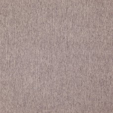 Ткань Osborne-Little fabric F7090-09 