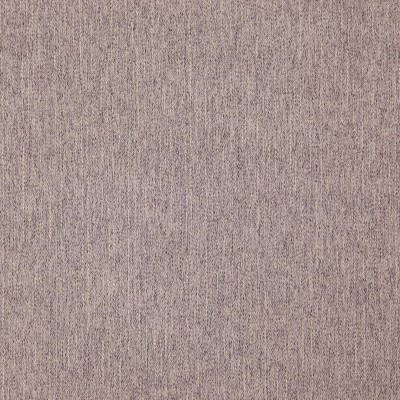 Ткань Osborne-Little fabric F7090-09 Ткань Osborne-Little fabric F7090-09