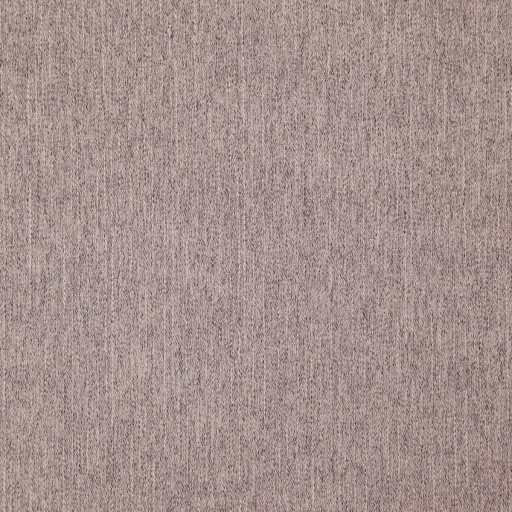 Ткань Osborne-Little fabric, коллекция Pembroke, артикул F7090-09 Ткань Osborne-Little fabric, коллекция Pembroke, артикул F7090-09