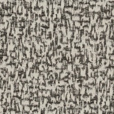 Ткань Rubelli fabric 30130-010 