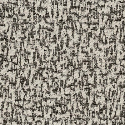 Ткань Rubelli fabric 30130-010 