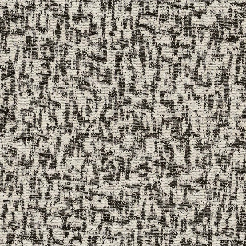 Ткань Rubelli fabric 30130-010 Ткань Rubelli fabric 30130-010
