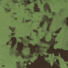 Ткань Rubelli fabric 30014-008 