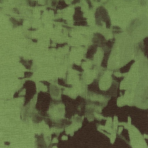 Ткань Rubelli fabric, коллекция CHIAROSCURO, артикул  30014-008