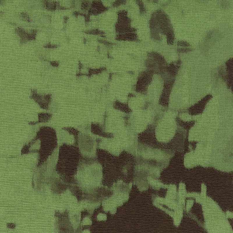 Ткань Rubelli fabric 30014-008 