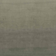 Ткань Osborne-Little fabric F6610-01 