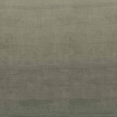 Ткань Osborne-Little fabric F6610-01 