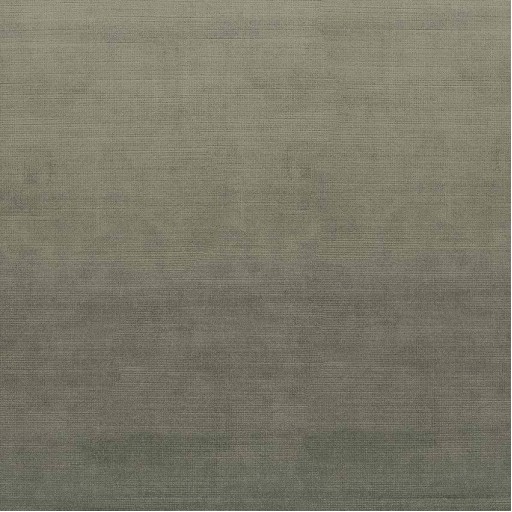 Ткань Osborne-Little fabric, коллекция Facade, артикул  F6610-01