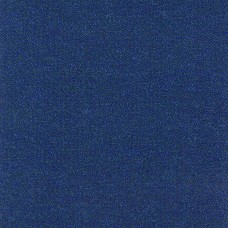 Ткань Rubelli fabric 30319-024 