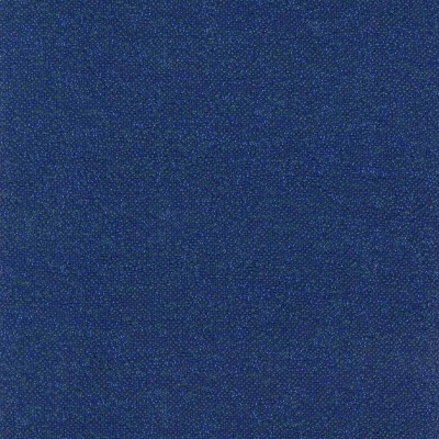 Ткань Rubelli fabric 30319-024 Ткань Rubelli fabric 30319-024