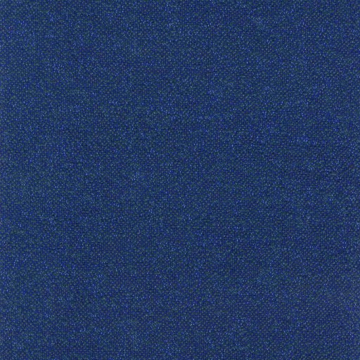 Ткань Rubelli fabric, коллекция FABTHIRTY, артикул 30319-024 Ткань Rubelli fabric, коллекция FABTHIRTY, артикул 30319-024