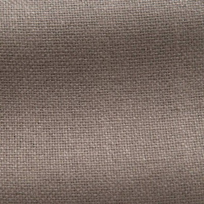 Ткань Pierre Frey fabric F3018008 