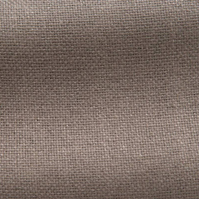 Ткань Pierre Frey fabric F3018008 