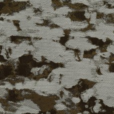 Ткань Rubelli fabric 30094-004 