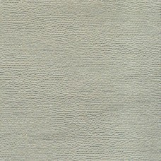 Ткань Rubelli fabric 08003-007 