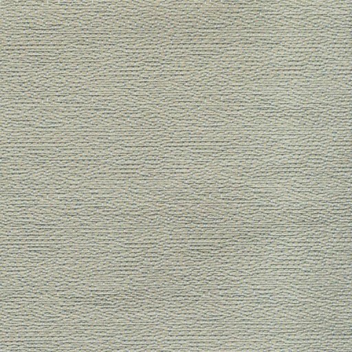 Ткань Rubelli fabric, коллекция BENETO, артикул 08003-007 Ткань Rubelli fabric, коллекция BENETO, артикул 08003-007