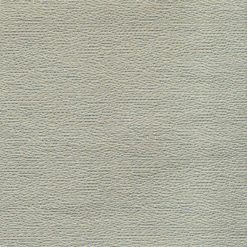 Ткань Rubelli fabric 08003-007 Ткань Rubelli fabric 08003-007