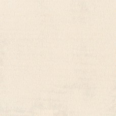 Ткань Rubelli fabric 30372-005 