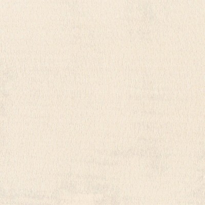 Ткань Rubelli fabric 30372-005 