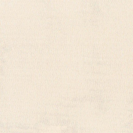 Ткань Rubelli fabric, коллекция ALBA, артикул 30372-005 Ткань Rubelli fabric, коллекция ALBA, артикул 30372-005