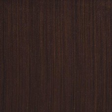 Ткань Rubelli fabric 07584-007 