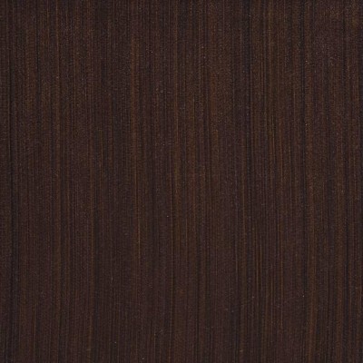 Ткань Rubelli fabric 07584-007 