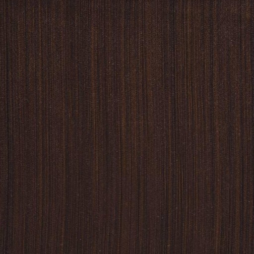 Ткань Rubelli fabric, коллекция CANALGRANDE, артикул  07584-007
