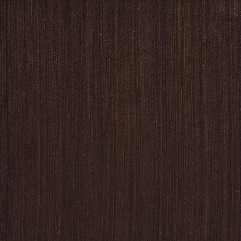 Ткань Rubelli fabric 07584-007 