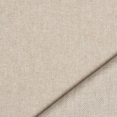 Ткань Pierre Frey fabric O7939006 