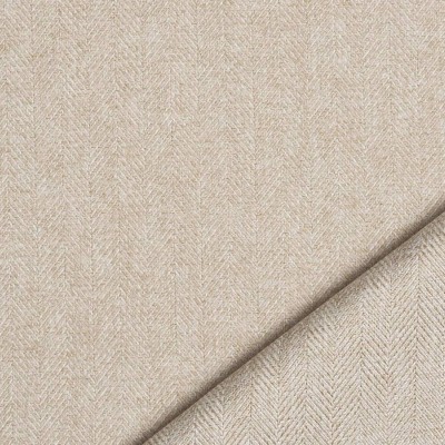 Ткань Pierre Frey fabric O7939006 Ткань Pierre Frey fabric O7939006