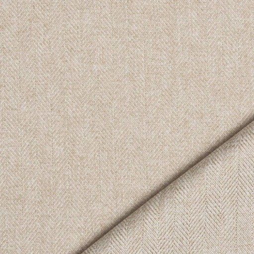 Ткань Pierre Frey fabric, коллекция Sherlock, артикул  O7939006