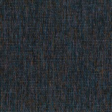 Ткань Osborne-Little fabric F7082-08 