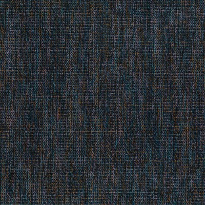 Ткань Osborne-Little fabric F7082-08 