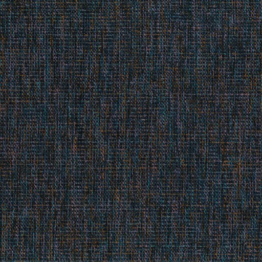 Ткань Osborne-Little fabric, коллекция Anglesey, артикул  F7082-08