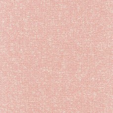 Ткань Rubelli fabric 30319-016 